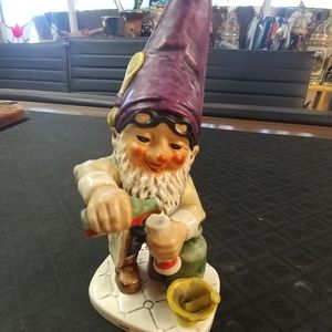 Hummel 'Jack The Pharmacist' #517